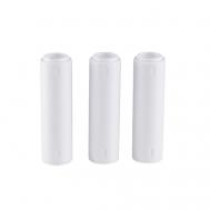 Фильтр для лейки для душа 3 штуки Zerberg