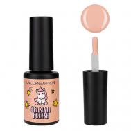 Гель-лак покрытие Pastel Shades 6 UNICORNS APPROVE