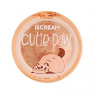 Хайлайтер для лица CUTIE PAW ISCREAM