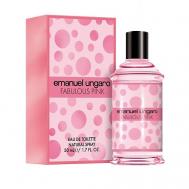 Fabulous Pink 50 Ungaro
