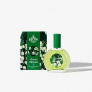 Туалетная вода Лесной Ландыш 40 БУКЕТ РОССИИ