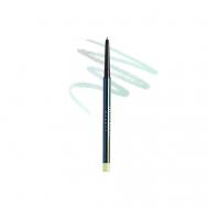 Подводка-микрокарандаш для глаз Infinite Chrome Waterproof Micropencil DANESSA MYRICKS