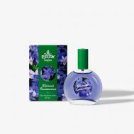 Туалетная вода Звонкий Колокольчик 40 БУКЕТ РОССИИ