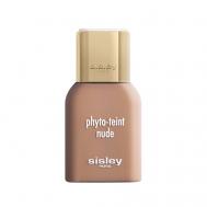Тональное средство-флюид Phyto-Teint Nude Foundation Sisley
