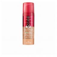 Лёгкий тональный крем-эссенция Healthy Mix Glow Tint Essence Bourjois