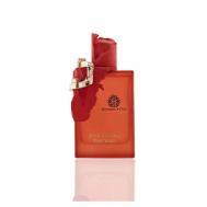 Парфюмерная вода Ministry of Oud Oud Beyond the Wall 100 PARIS CORNER