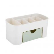 Настольный органайзер MINI Daswerk