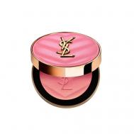 Компактные румяна Make Me Blush Yves Saint Laurent