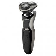 Бритва электрическая SAKURA