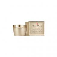 Интенсивный крем для век Ceramide Premiere 15 Elizabeth Arden