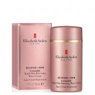 Крем Ceramide Retinol + HPR Rapid Skin-Renewing Water Cream 50 Elizabeth Arden