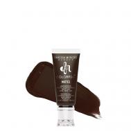 Жидкий матовый пигмент Colorfix Matte DANESSA MYRICKS