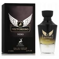 Парфюмерная вода Victorioso Nero 100 Maison Alhambra