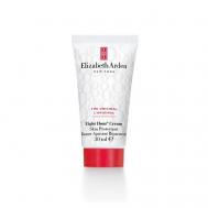 Универсальный крем для лица Eight Hour Cream The Original 30 Elizabeth Arden
