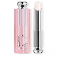 Бальзам для губ Addict Lip Glow Dior