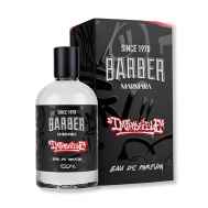 Туалетная вода Impossible 100 MARMARA BARBER