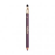 Карандаш для глаз Phyto-Khol Perfect Sisley