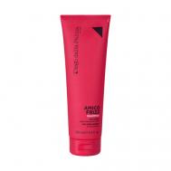 Шампунь для непослушных волос разглаживающий Amico Frizz 250 DIEGO DALLA PALMA MILANO