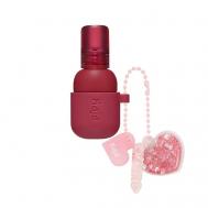 Тинт для губ Jelly charm Kaja