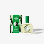 Туалетная вода Белый Гиацинт 40 БУКЕТ РОССИИ