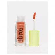 Жидкие румяна Blursh MADE BY MITCHELL