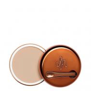 Бальзам-пудра для лица Skin Blurring Balm Powder 18 DANESSA MYRICKS