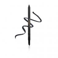 Стойкий карандаш для глаз Eye Pencil High Drama Elizabeth Arden