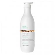 Кондиционер для объема волос Volume Solution Volumizing Conditioner 300 MILK SHAKE