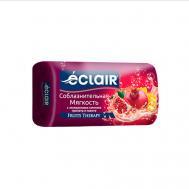 Туалетное мыло Соблазнительная мягкость 90 ECLAIR