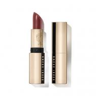 Помада для губ Luxe Lipstick BOBBI BROWN