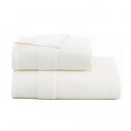 Полотенце микрокотон TRUVA 50х100 KARNA