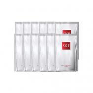 Маска для лица Fecial Treatmet PITERA™ SK-II