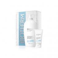Набор для рук и тела Lait Corporel & Biomains Set BIOTHERM