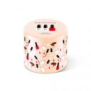 Набор для ногтей Nails Kit DIEGO DALLA PALMA MILANO