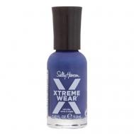 Лак для ногтей Xtreme Wear Sally Hansen