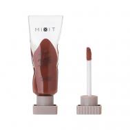 Блеск для губ  LUMINIZER LIP GLOSS глянцевый Mixit