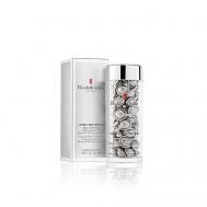 Ночные осветляющие капсулы Visible Brightening 28 Elizabeth Arden