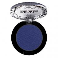 Тени для глаз BLINKLE SHIMMER J. CAT BEAUTY