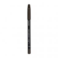 Карандаш косметический для бровей JeanMishel
