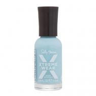 Лак для ногтей Xtreme Wear Sally Hansen