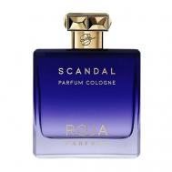 Парфюмированный одеколон Scandal Pour Homme 100 Jean Paul Gaultier