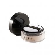 Пудра для фиксации макияжа Soft Finish Loose Powder 15 Hera