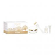 Набор a Eye And Lip Contour Cream Discovery Program Sisley
