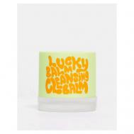 Очищающий бальзам Lucky Cleansing Balm 50 MADE BY MITCHELL