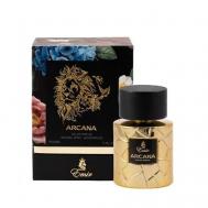 Парфюмерная вода Emir Arcana 100 PARIS CORNER