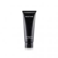 Очищающая пенка для мужчин REFRESHING CLEANSER MEN'S. 150 Mistine