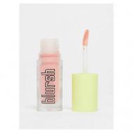 Жидкие румяна Blursh MADE BY MITCHELL