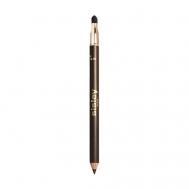 Карандаш для глаз Phyto-Khol Perfect Sisley