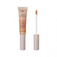 Консилер для лица ALL DAY FLAWLESS FIX с безупречной фиксацией 21 Mixit