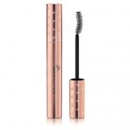 Подкручивающая тушь для ресниц MARVELOUS CURL MASCARA NAJ-OLEARI